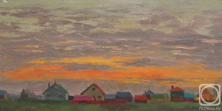 ������� ������ �� ������. ������ ���������. �����