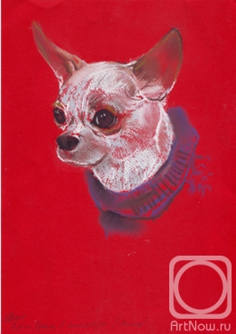 �������. �������� ������. ���� (��������)