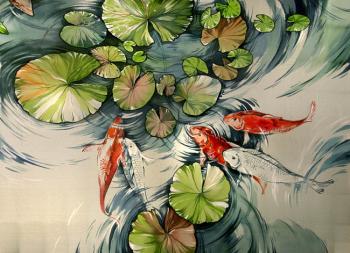 ���. ��������� �����