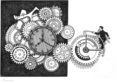 �������. ��������� ��������. �� ����� "����"