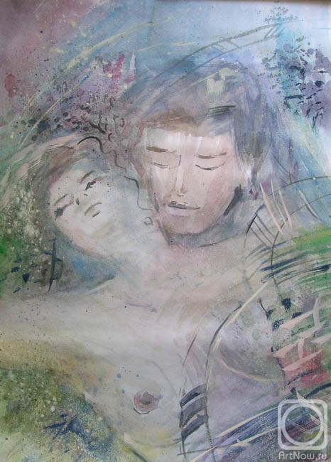 �������. ���������-������� �����. ������� ��� ��������