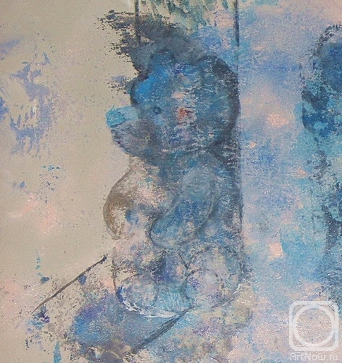 �������. ����� ���. ����� �� �������