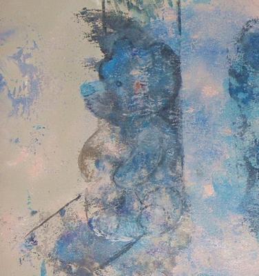 ������� ������ �� �������