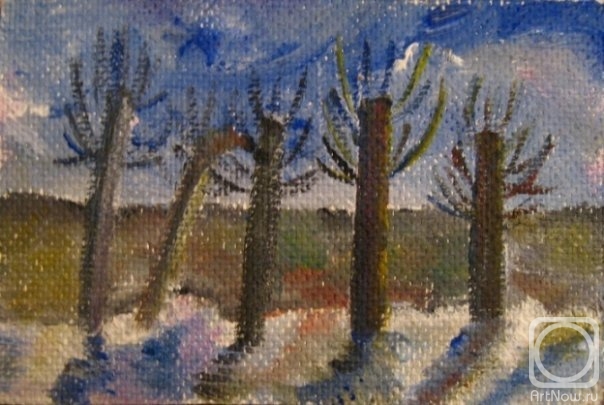 �������. ������ ����. �� �� �������