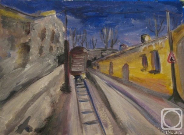 �������. ������ ����. ��������� �����