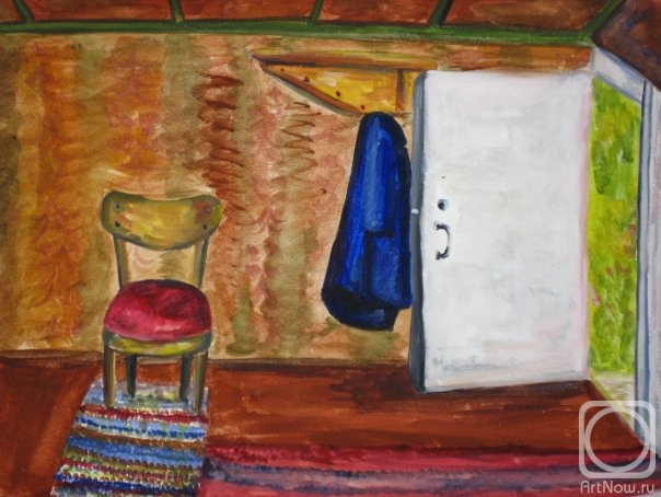 �������. ������ ����. ��������� ������.����� "���� � �������"