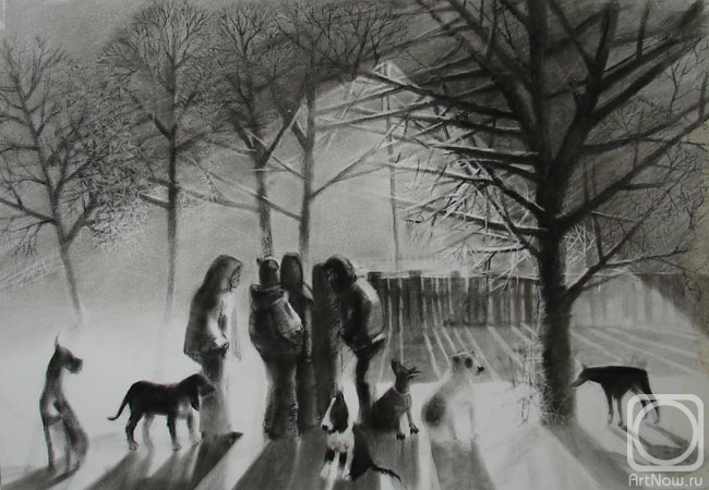 �������. �������� ������. ������� ��������. ������ �����