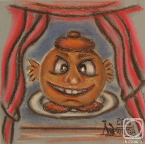 �������. �������� ������. ���� �� ����!