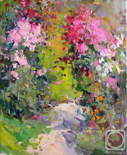 ������� ������ �� ������. ������� �������. ����� ���������