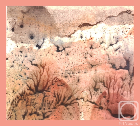 ������� ������. �����. ����� � ������� (2)