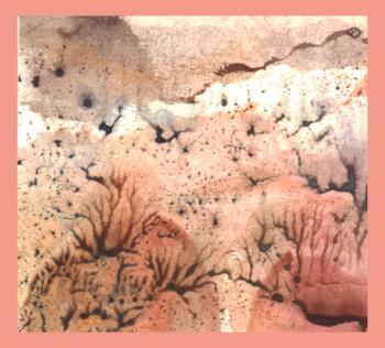 �����. ����� � ������� (2)