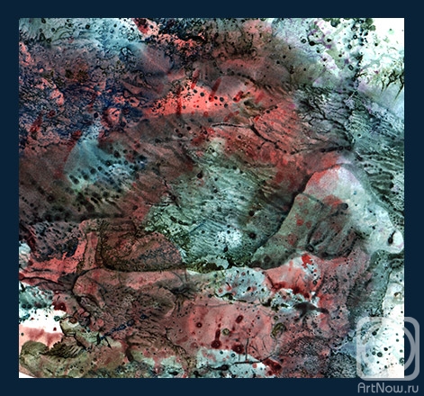 ������� ������. �����. ����� � ������� (3)