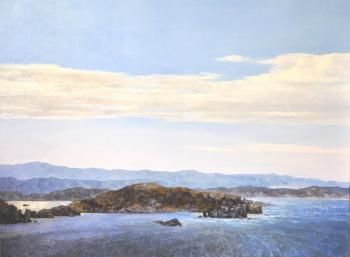 ������������. ������ ����-���-���. ���������� ���������