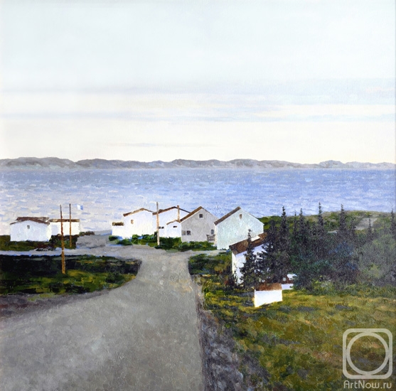 ������� ������ �� ������. ���������� ���������. ������������. ������ �����������