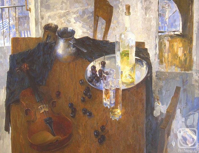 ������� ������ �� ������. ���������� ���������. �������