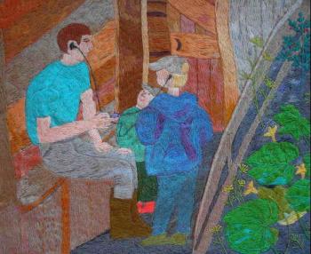 ������� ������� ����� ���������