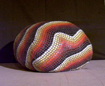 Boulder Dante. Gasilov Vladimir