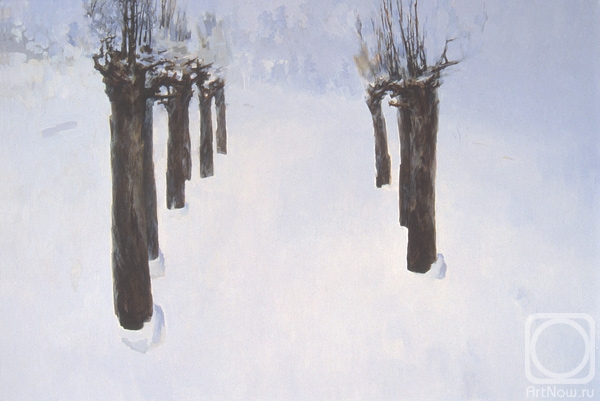 �������. ���������� ���������. ����