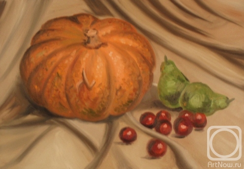 ������� ������ �� ������. �������� ������. ����� 77 (��������� � ������, ������� � �������)