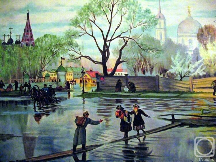 ������� ������ �� ������. �������� ������. �������� ����� ������� ���������� "�����"