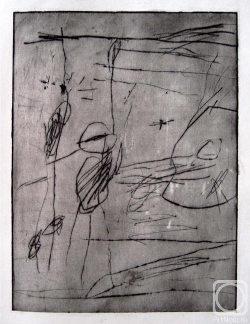 �������. ������ �������. ������� ��� ��������