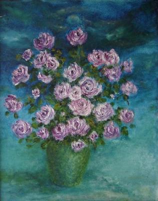 ����, ������ ��� �����, �� ���� ������ �� ���� - ������ ����. (�.�.�����). ������ ����