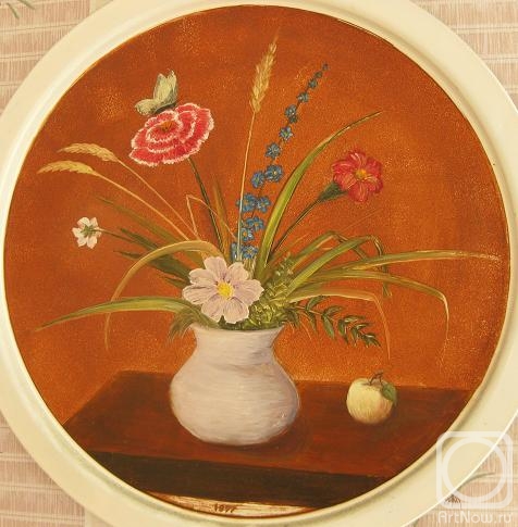 �������. ���������� �������. �������