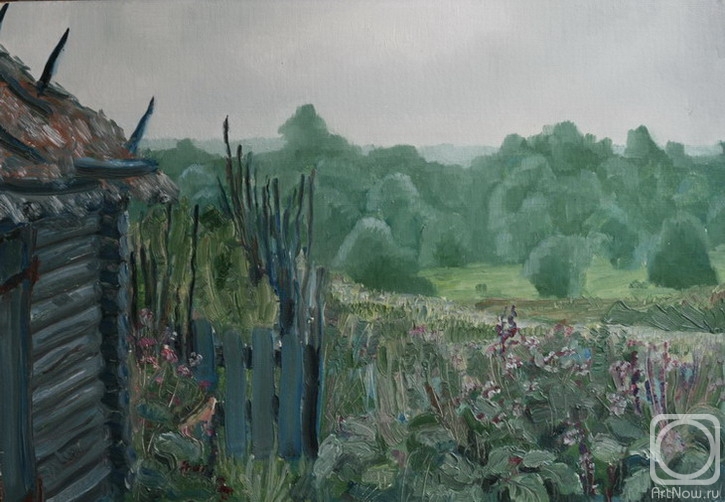 ������� ������ �� ������. ������ �������. ������� ������. ��� �� ���