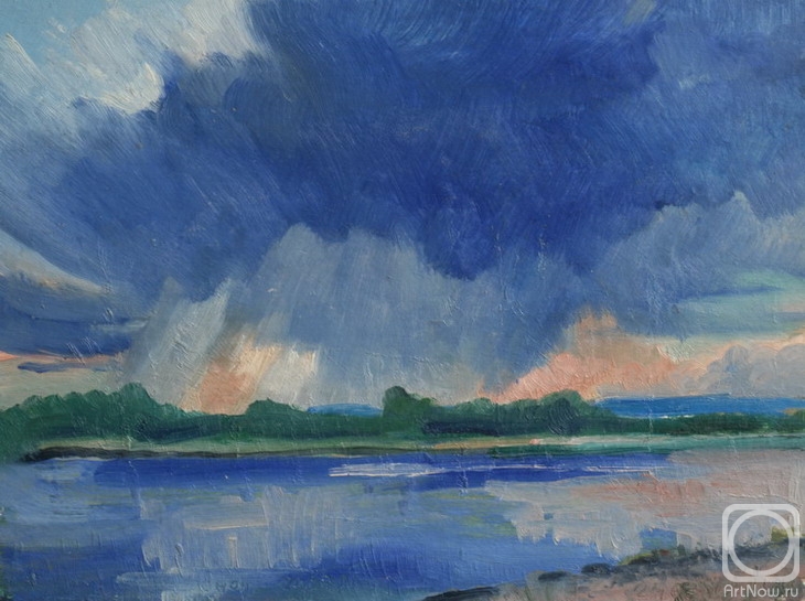 �������. ������ �������. ����������. ���� ����