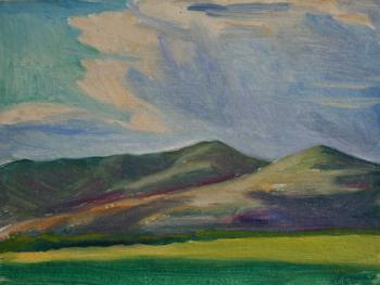 ������� ����-�� ����� ������-��� ��������...�