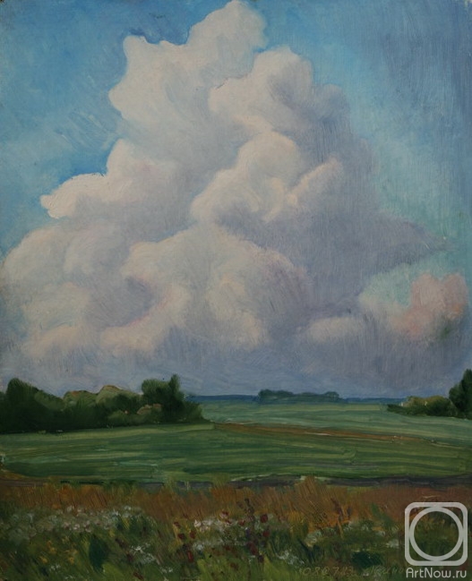 �������. ������ �������. ���� (������)