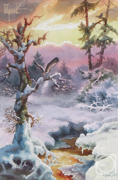 �������. ������� �����. ���� �����