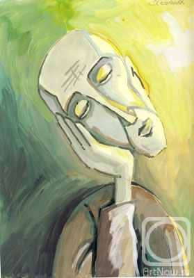 �������. ��������� ��������. ���