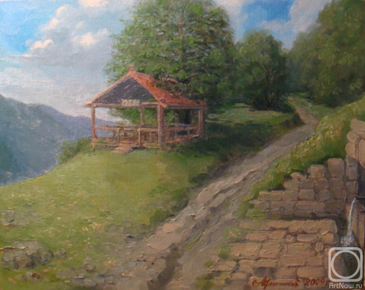 ������� ������ �� ������. ��������� ���������. � �������