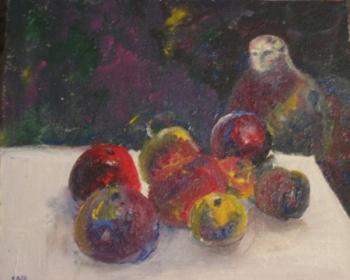 ������� �������.����� "���� � �������"�