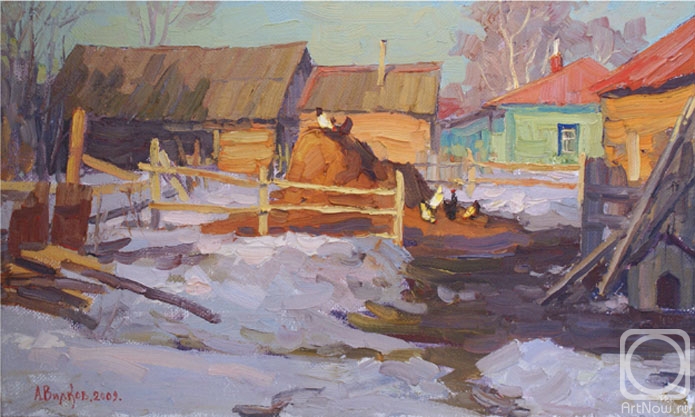 ������� ������ �� ������. ������ ������. �������� �����