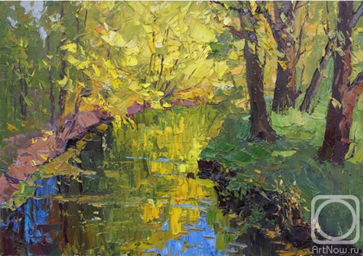 ������� ������ �� ������. ������� �����. ����� ������