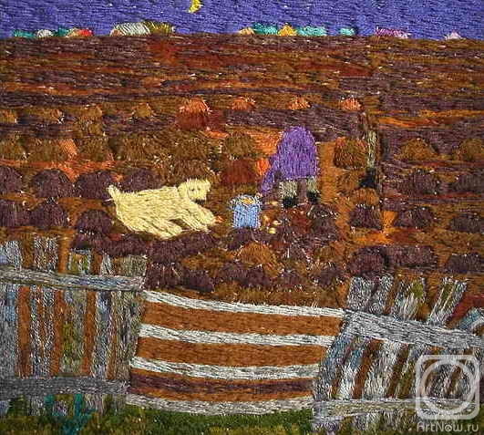 �������. ���������� �����. ���� ������ ��������