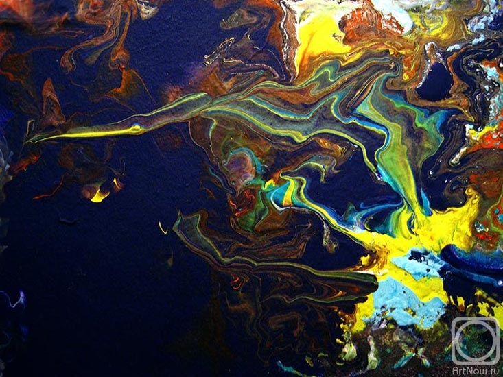 ������ ��������. ������