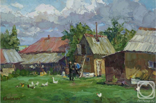 ������� ������ �� ������. ������ ������. ���� ��������