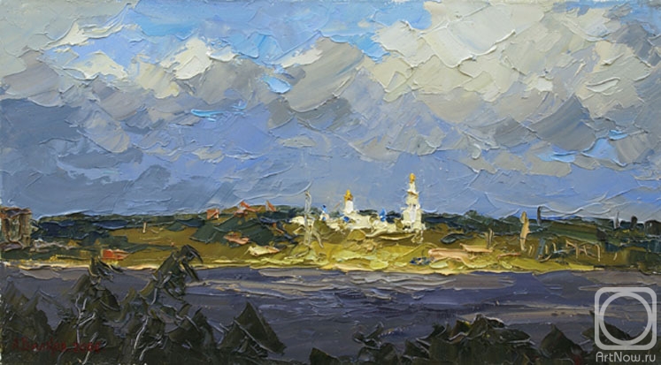 ������� ������ �� ������. ������ ������. �� ���� �������