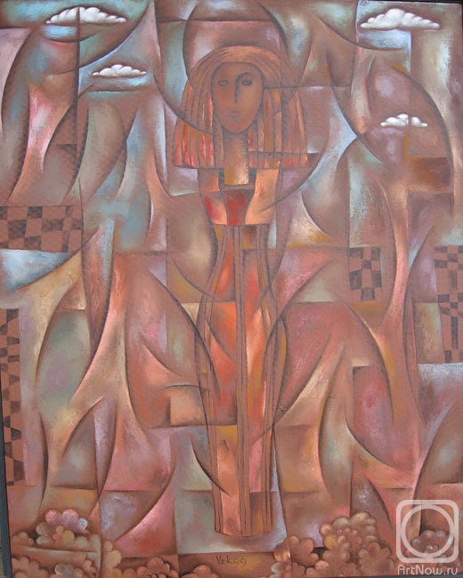 �������. �������� ��������. ���������� ������ 2