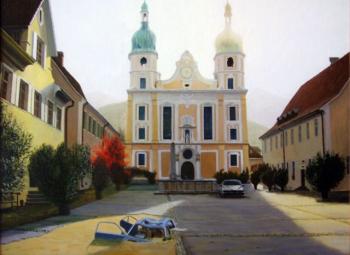 ������� � ����������. ������������� ����������