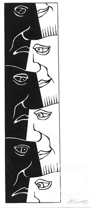 �������. ��������� ��������. ��������������