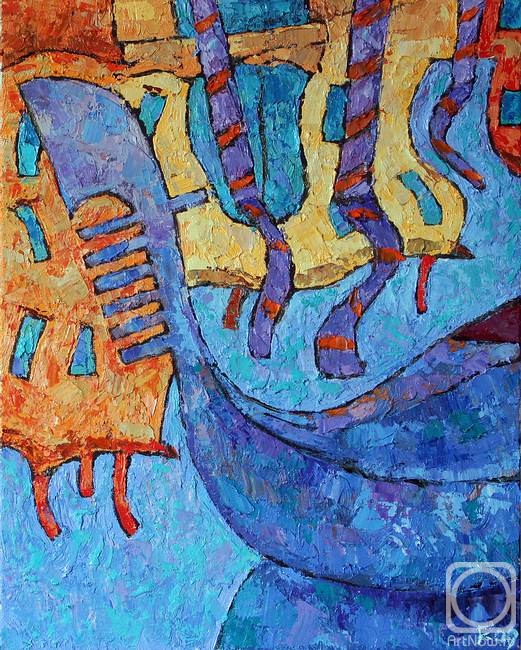 ������� ������ �� ������. �������� ��������. ���������