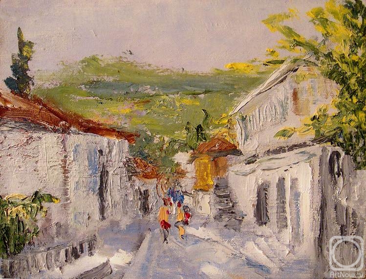 ������� ������ �� ������. ������ ��������. ������. ������ � ����