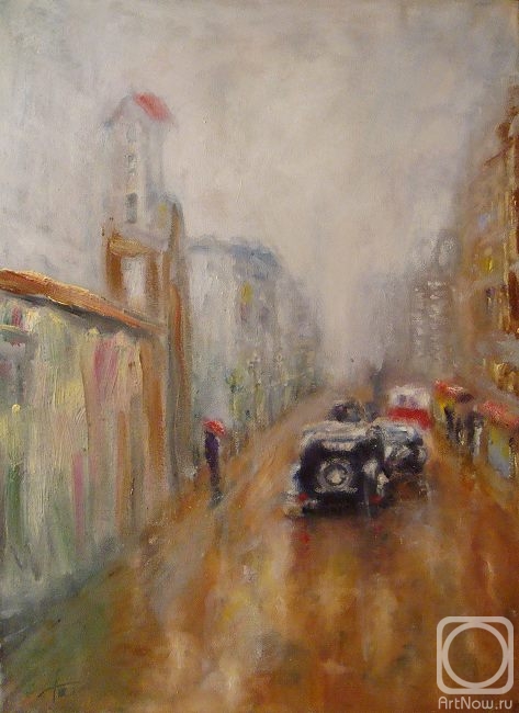 ������� ������ �� ������. ������ ��������. ����� �����