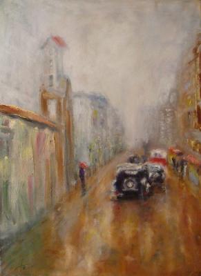 ������� ������ �����...�