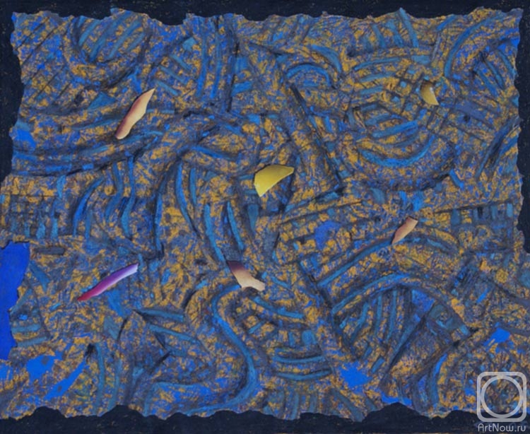 �������. ������ ������. ��������� ��������