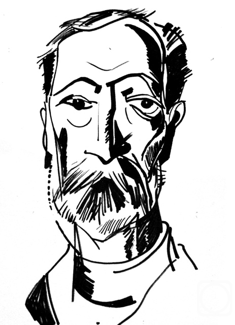 �������. ����������� ����. ��������� �������� 1-41/97